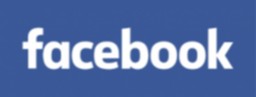 logo facebook.png